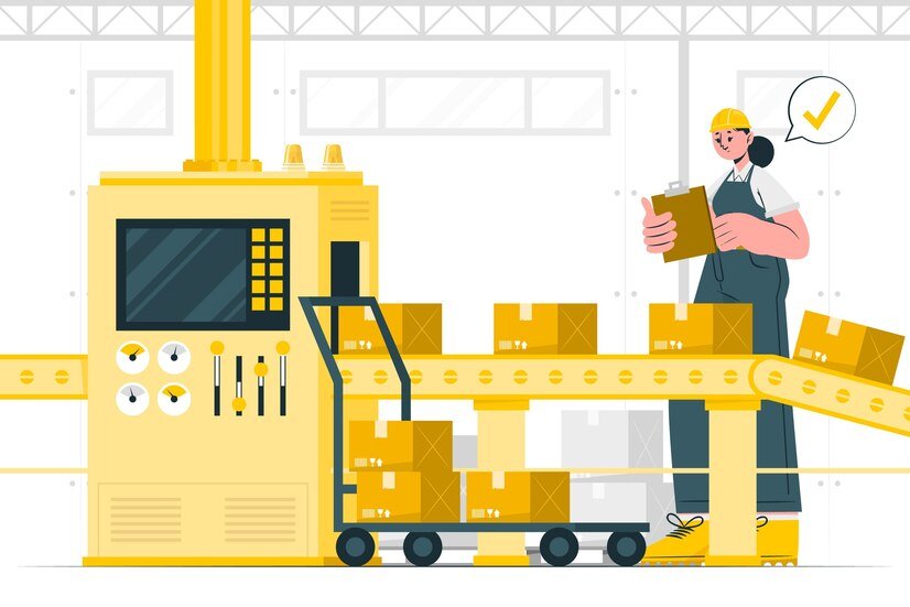 Supply Chain Management